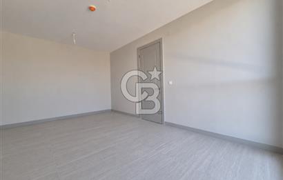 MUSELAND-MEGAPOL'DE KDV AVANTAJLI KİRALIK 1+1 HOME OFFİCE