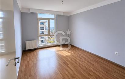 Atlantis City Yakamoz'da Sıfır Masraf, Tam Yapılı 4+1 Lüks Daire