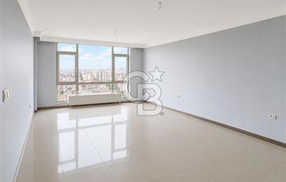 Atlantis City Yakamoz'da Sıfır Masraf, Tam Yapılı 4+1 Lüks Daire