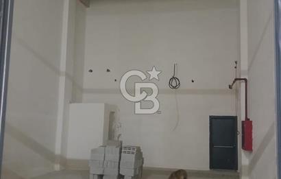 ANTEKS ARIKANLAR SİTESİNDE SATILIK DÜKKAN