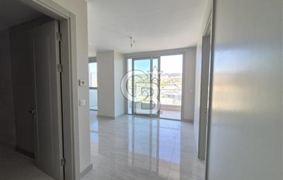 MUSELAND-MEGAPOL'DE KDV AVANTAJLI KİRALIK 1+1 HOME OFFİCE