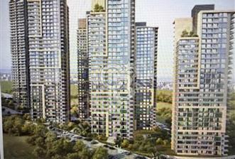 ANKARA ORANIN PRESTİJLİ PROJESİ ANGİMDE 2+1 DAİRE YATIRIM - 1 - 350988