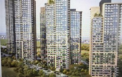 ANKARA ORANIN PRESTİJLİ PROJESİ ANGİMDE 2+1 DAİRE YATIRIM