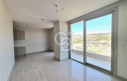 MUSELAND-MEGAPOL'DE KDV AVANTAJLI KİRALIK 1+1 HOME OFFİCE