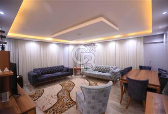 ELİTNAR ÇİÇEĞİ SİTESİ 3+1 GENİŞ FULL YAPILI SATILIK - 2 - 350978