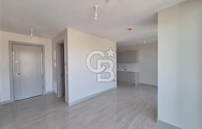 MUSELAND-MEGAPOL'DE KDV AVANTAJLI KİRALIK 1+1 HOME OFFİCE