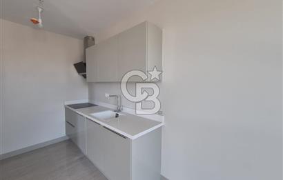 MUSELAND-MEGAPOL'DE KDV AVANTAJLI KİRALIK 1+1 HOME OFFİCE