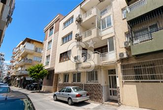 BALÇOVA ATA CADDESİ SATILIK 3+1 TADİLATLI JEOTERMALLİ DAİRE - 4 - 350985