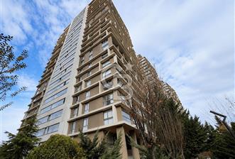 Atlantis City Yakamoz'da Sıfır Masraf, Tam Yapılı 4+1 Lüks Daire - 9 - 351000