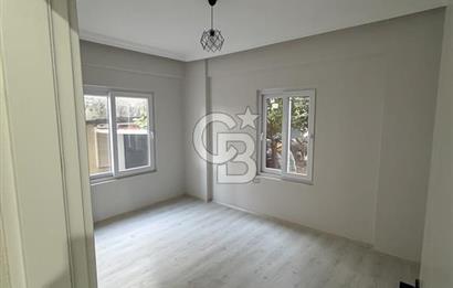 Antalya Demre beymelekte 2+1 kiralık daire