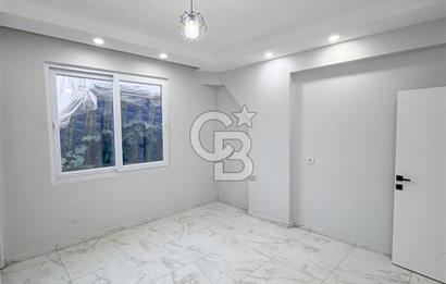 Antalya Demre beymelekte 2+1 kiralık daire