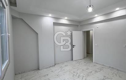 Antalya Demre beymelekte 2+1 kiralık daire