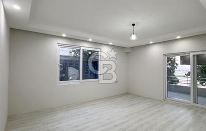 Antalya Demre beymelekte 2+1 kiralık daire