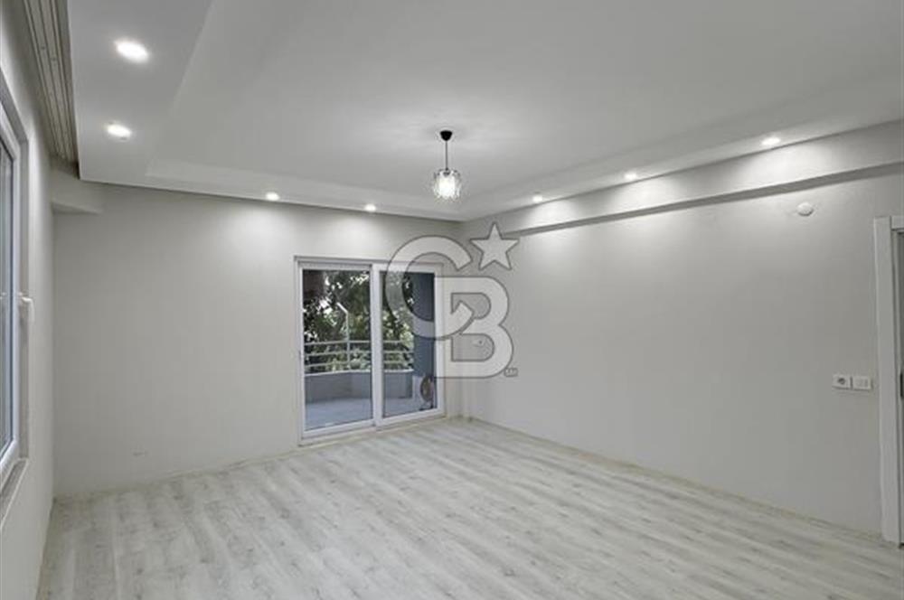 Antalya Demre beymelekte 2+1 kiralık daire