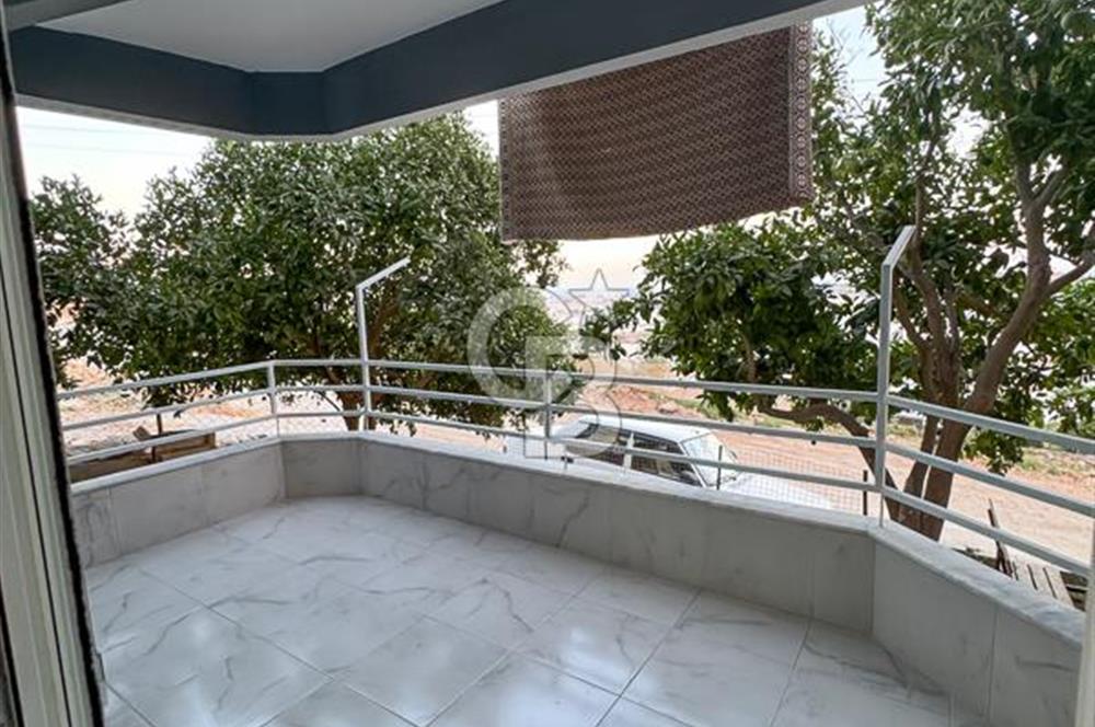Antalya Demre beymelekte 2+1 kiralık daire