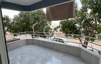 Antalya Demre beymelekte 2+1 kiralık daire