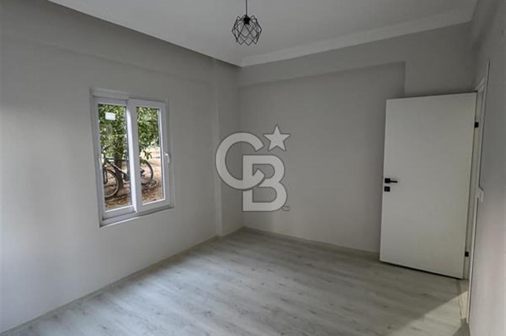 Antalya Demre beymelekte 2+1 kiralık daire