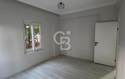 Antalya Demre beymelekte 2+1 kiralık daire