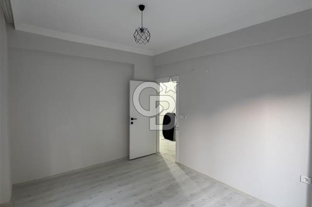 Antalya Demre beymelekte 2+1 kiralık daire