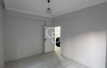 Antalya Demre beymelekte 2+1 kiralık daire