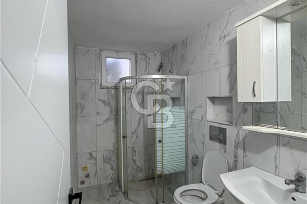Antalya Demre beymelekte 2+1 kiralık daire
