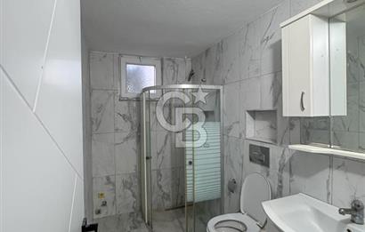 Antalya Demre beymelekte 2+1 kiralık daire