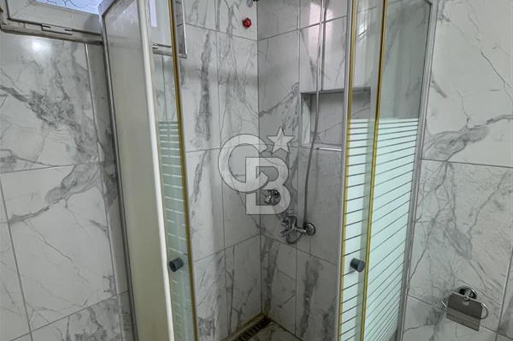 Antalya Demre beymelekte 2+1 kiralık daire
