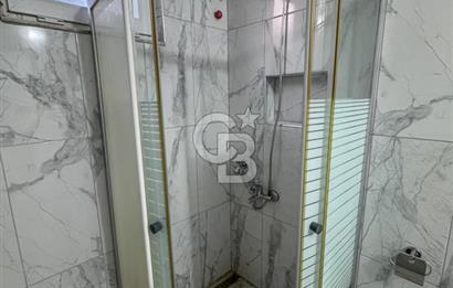 Antalya Demre beymelekte 2+1 kiralık daire