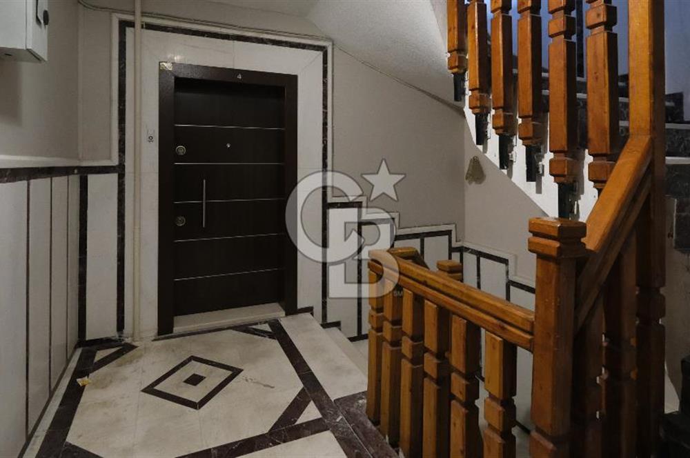 Ümitköy Mutlukentte Çok Amaçlı Kullanıma Uygun Prestijli Villa