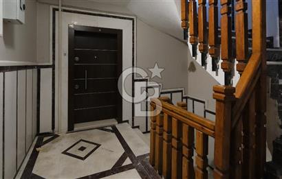 Ümitköy Mutlukentte Çok Amaçlı Kullanıma Uygun Prestijli Villa