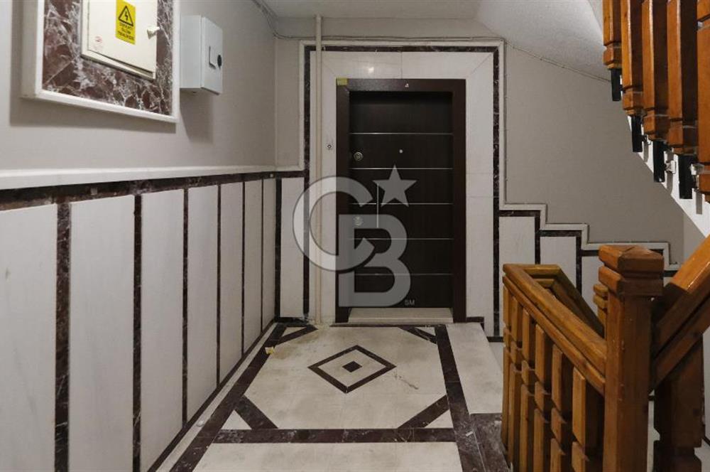 Ümitköy Mutlukentte Çok Amaçlı Kullanıma Uygun Prestijli Villa