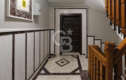 Ümitköy Mutlukentte Çok Amaçlı Kullanıma Uygun Prestijli Villa