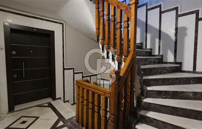 Ümitköy Mutlukentte Çok Amaçlı Kullanıma Uygun Prestijli Villa