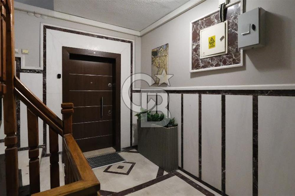 Ümitköy Mutlukentte Çok Amaçlı Kullanıma Uygun Prestijli Villa