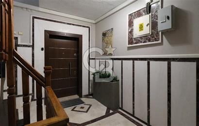Ümitköy Mutlukentte Çok Amaçlı Kullanıma Uygun Prestijli Villa