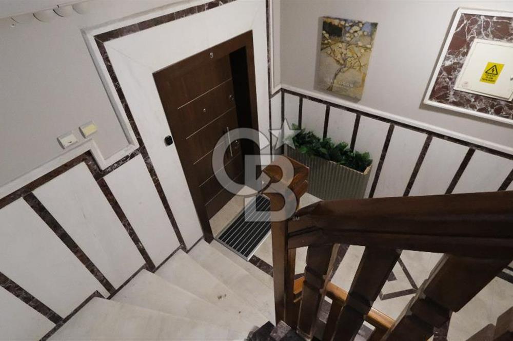 Ümitköy Mutlukentte Çok Amaçlı Kullanıma Uygun Prestijli Villa