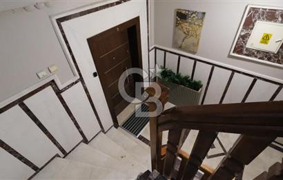Ümitköy Mutlukentte Çok Amaçlı Kullanıma Uygun Prestijli Villa