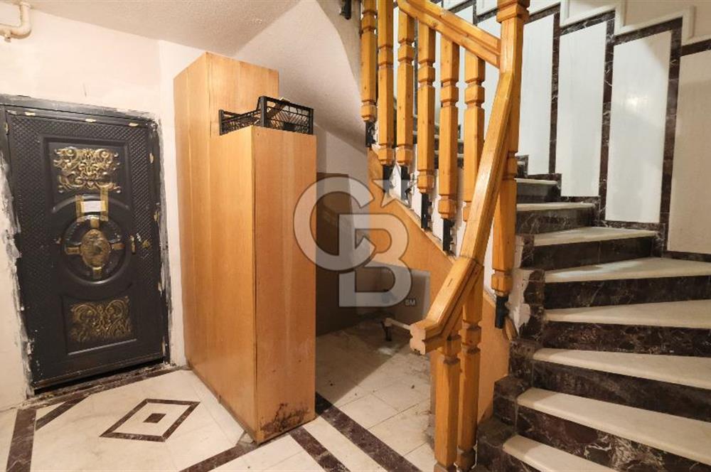 Ümitköy Mutlukentte Çok Amaçlı Kullanıma Uygun Prestijli Villa