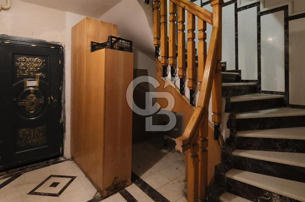 Ümitköy Mutlukentte Çok Amaçlı Kullanıma Uygun Prestijli Villa