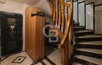 Ümitköy Mutlukentte Çok Amaçlı Kullanıma Uygun Prestijli Villa