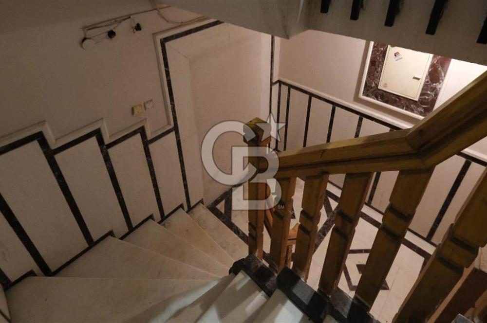 Ümitköy Mutlukentte Çok Amaçlı Kullanıma Uygun Prestijli Villa