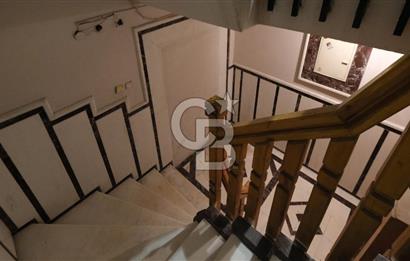 Ümitköy Mutlukentte Çok Amaçlı Kullanıma Uygun Prestijli Villa