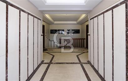 Ümitköy Mutlukentte Çok Amaçlı Kullanıma Uygun Prestijli Villa