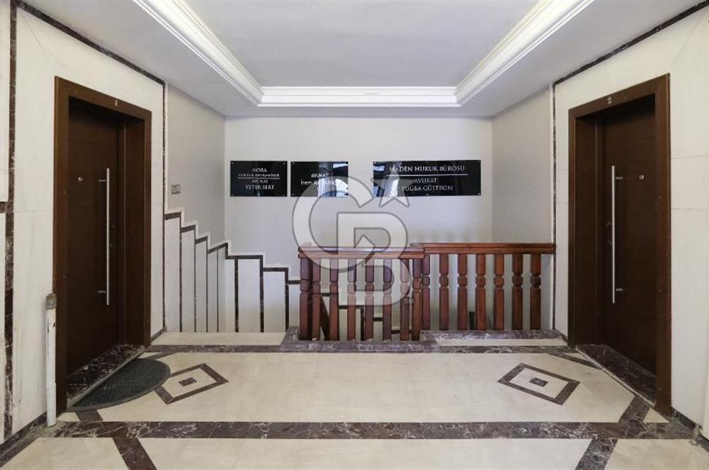 Ümitköy Mutlukentte Çok Amaçlı Kullanıma Uygun Prestijli Villa