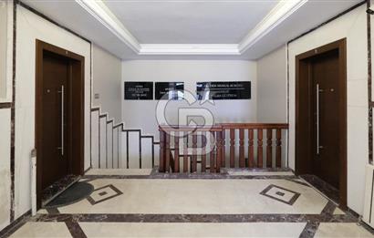 Ümitköy Mutlukentte Çok Amaçlı Kullanıma Uygun Prestijli Villa