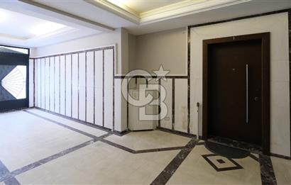 Ümitköy Mutlukentte Çok Amaçlı Kullanıma Uygun Prestijli Villa