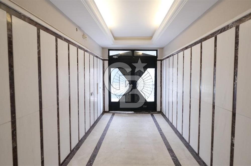 Ümitköy Mutlukentte Çok Amaçlı Kullanıma Uygun Prestijli Villa