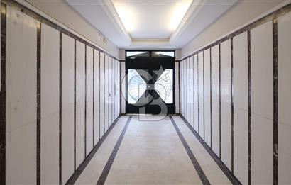 Ümitköy Mutlukentte Çok Amaçlı Kullanıma Uygun Prestijli Villa
