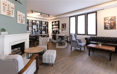 Ümitköy Mutlukentte Çok Amaçlı Kullanıma Uygun Prestijli Villa