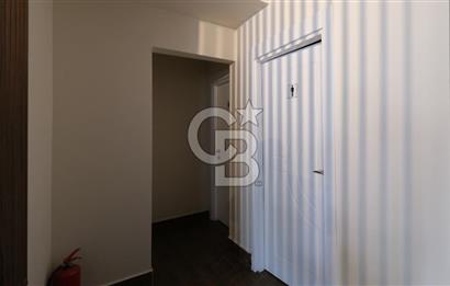 Ümitköy Mutlukentte Çok Amaçlı Kullanıma Uygun Prestijli Villa
